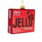 Cody Foster 2.75 In Gelatin Dessert Christmas Tree Ornament , Jiggly Desserts